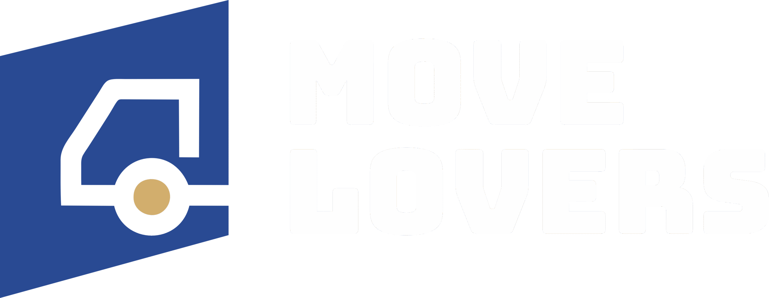 Move Lovers